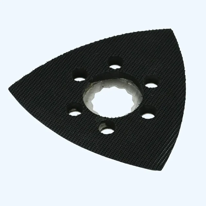 Uitverkoop Multitool driehoek schuurzool DP55-F kopen