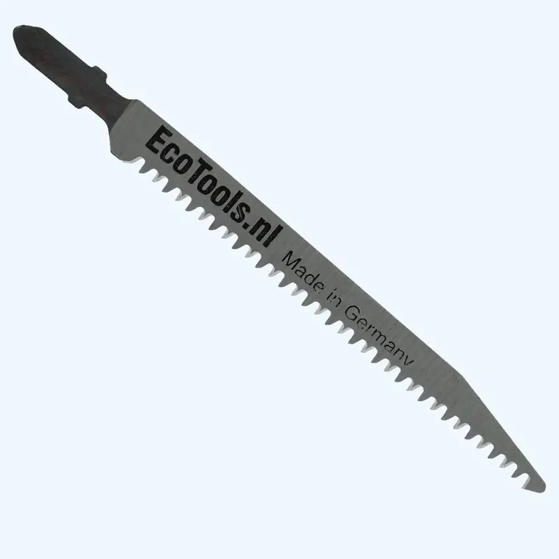 Beperkte Voorraad Decoupeerzaagjes HC123P 91 mm voor hout