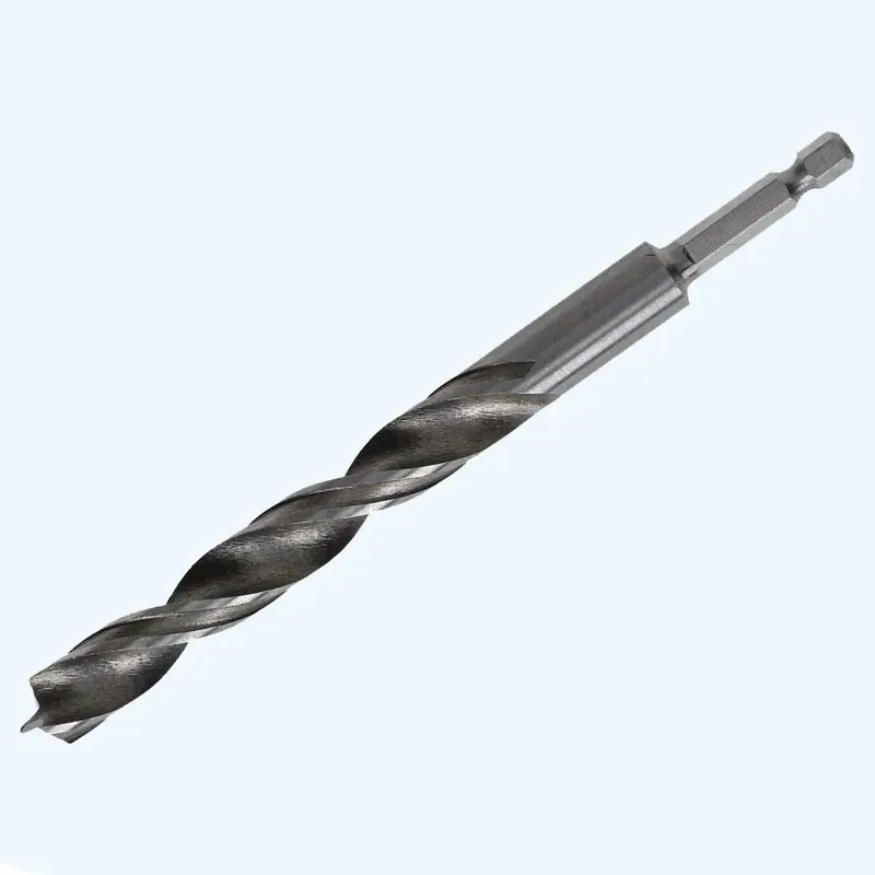 Houtboor 8,0 x 200 mm (Eco-line) online kopen Korting