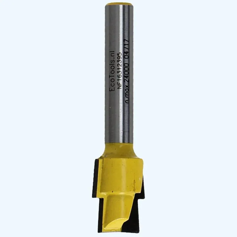 HM getrapte frees 16,3 x 12,3 mm Direct Verzonden