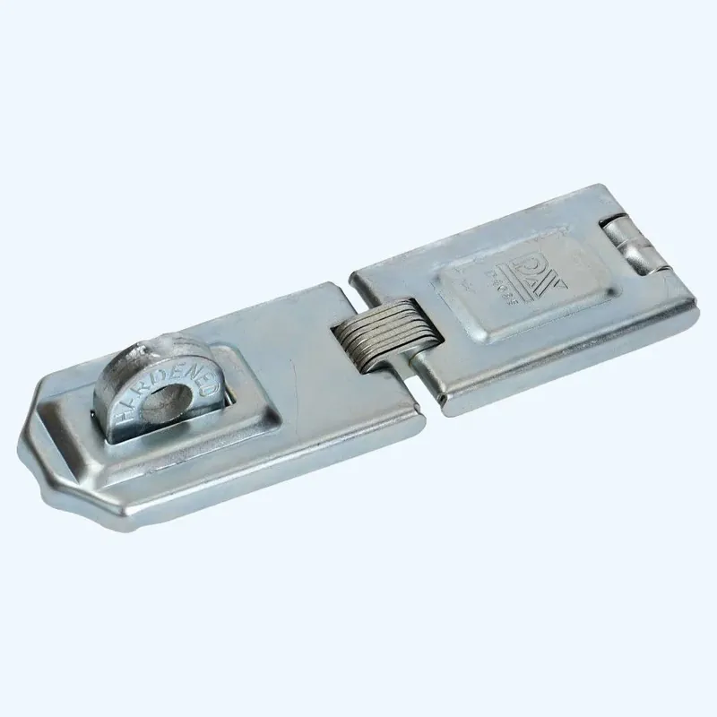 Pantseroverval 155 x 45 mm verzinkt bestellen Speciale Aanbieding