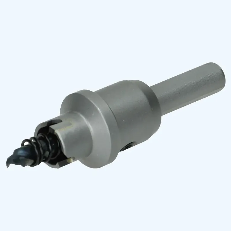 HM gatfrees 20 x 5 mm online bestellen Direct Verzonden