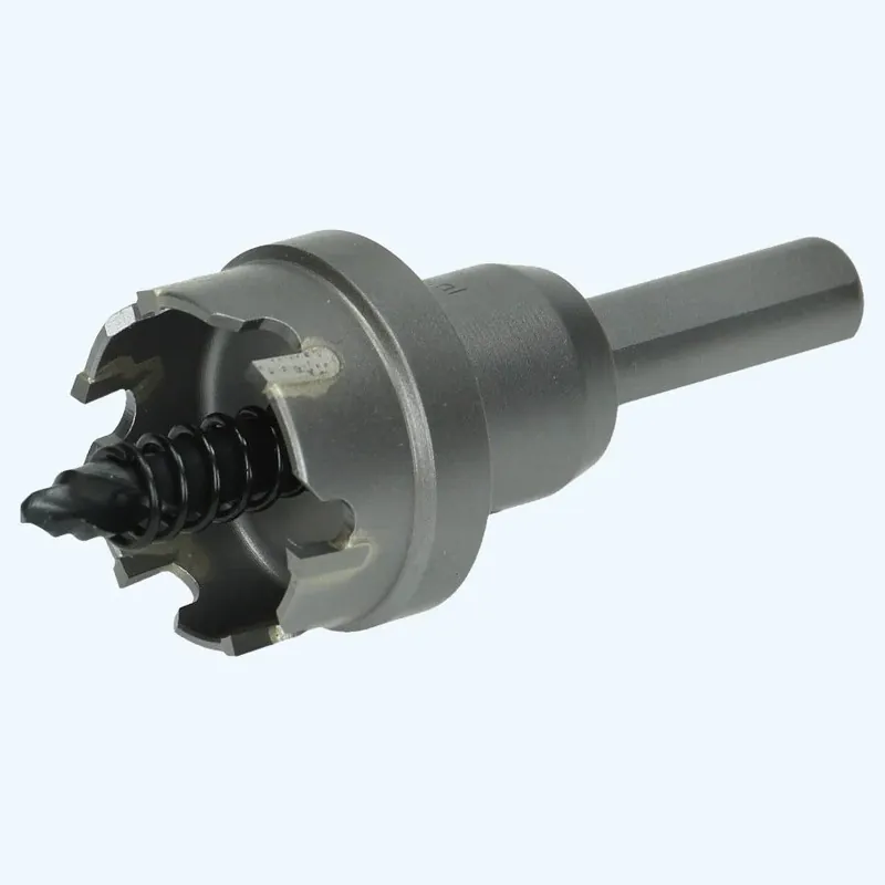 HM gatfrees 25 x 5 mm online bestellen Voordeelprijs