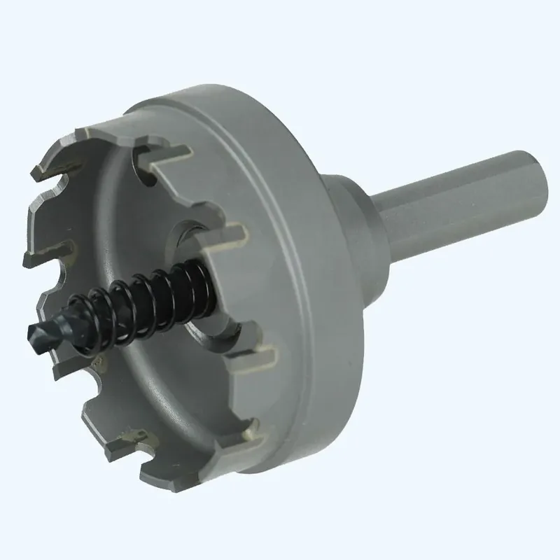 HM gatfrees 65 x 5 mm online bestellen Exclusieve Aanbieding
