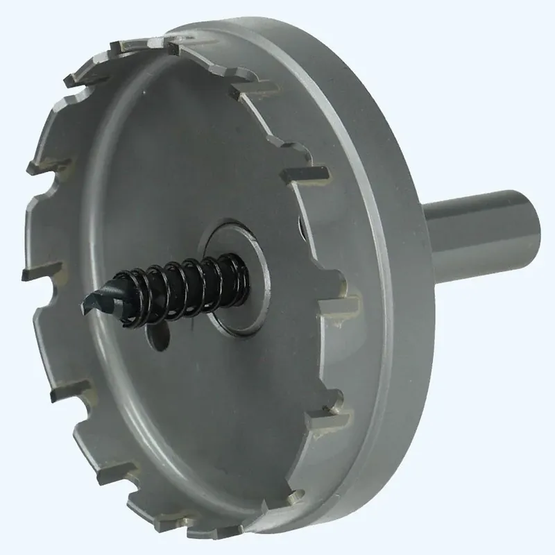Veilige Betaling HM gatfrees 100 x 5 mm online bestellen