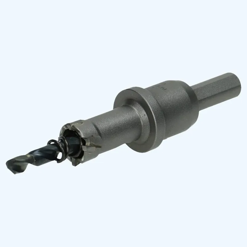 Superprijs HM gatfrees 14 x 25 mm online bestellen