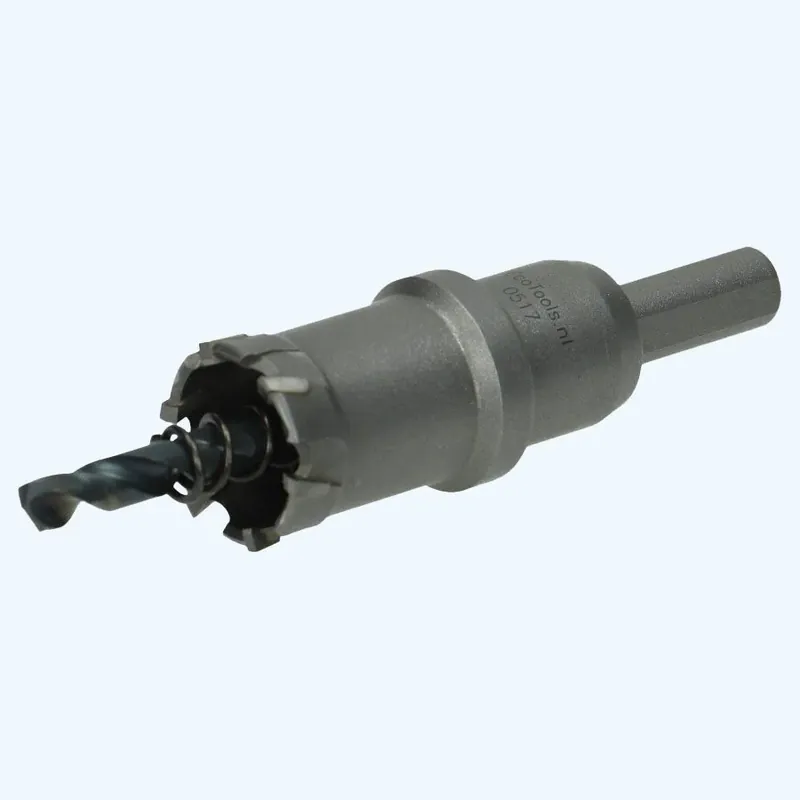 Merkproduct HM gatfrees 30 x 25 mm online bestellen