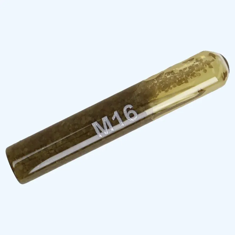 Goedkoop Chemische ankers M16 online bestellen
