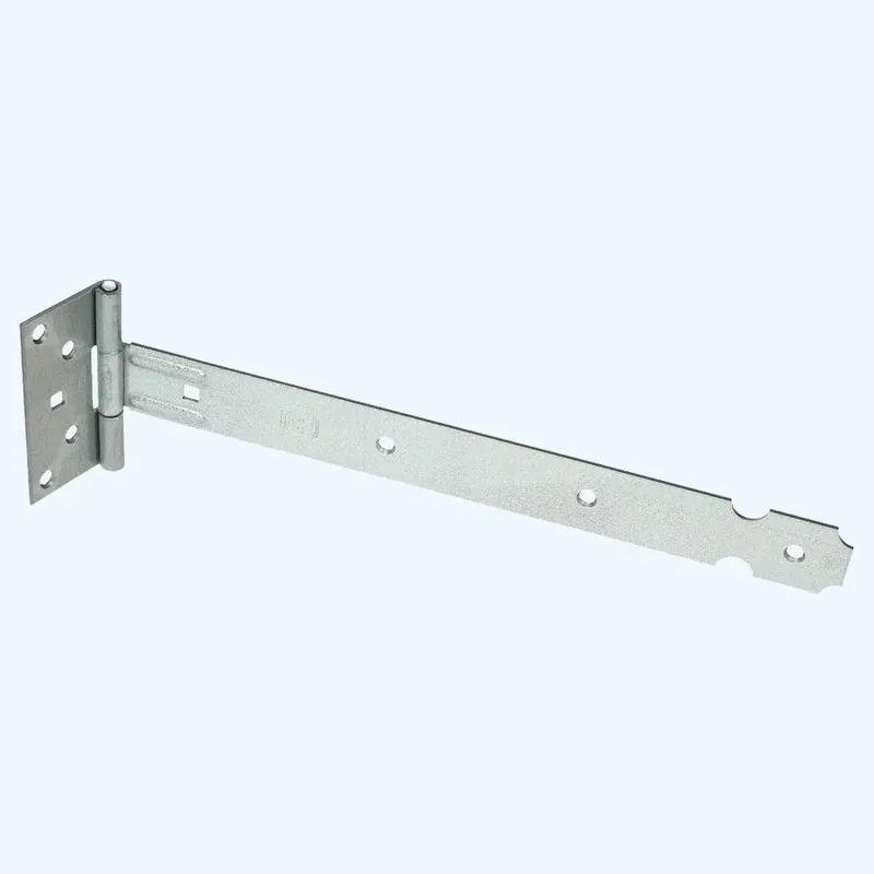 Fabrieksprijs Kruisheng licht 200 x 35 x 2 mm | EcoTools.nl