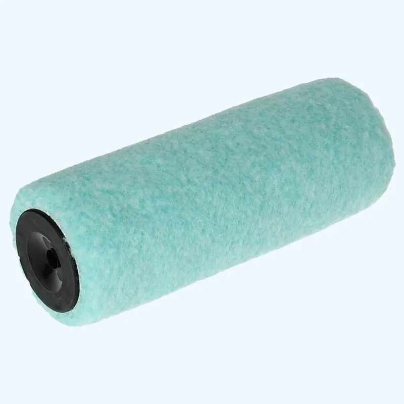 Beperkte Voorraad Muurverfroller TopTex 18 cm gladde muren