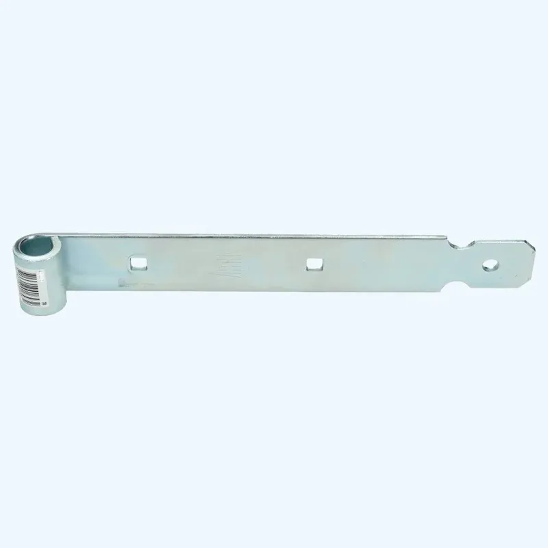 Veilige Betaling Heng 1000x45x5 mm pen diameter 16 kopen