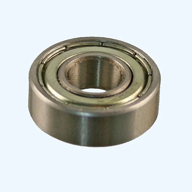 Lage Prijs Lager 19,0 x 10,0 mm voor freesjes