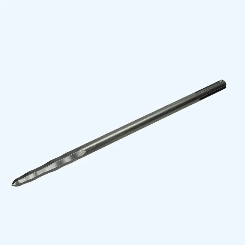 SDS-Max puntbeitel 400 mm (Premium-line) Koop Online