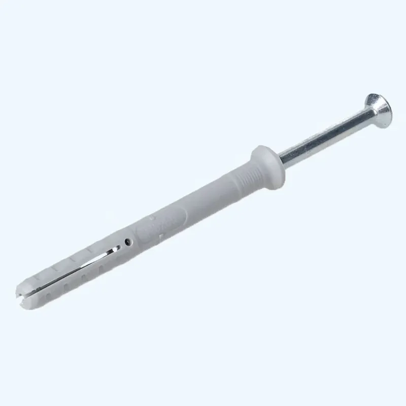 Fischer Slagpluggen M10 x 135 mm | EcoTools.nl Tijdelijk Beschikbaar