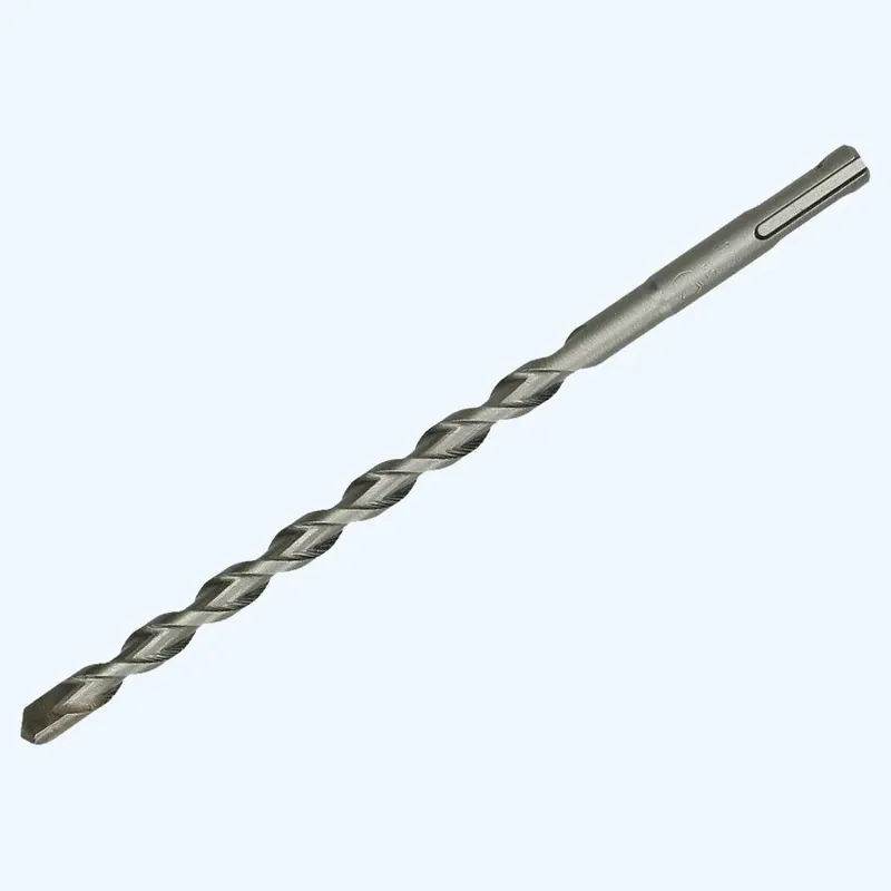 Veilige Betaling SDS+ hamerboor 10,0 x 160 mm bestellen