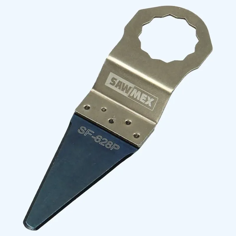 Multitool punt snijmes type SF-628P Betaalbaar