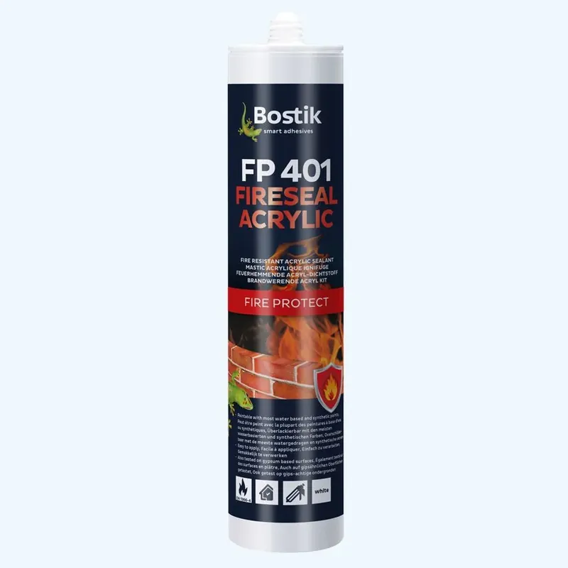Nu Kopen bostik-brandwerende-acrylaatkit-310-ml-wit