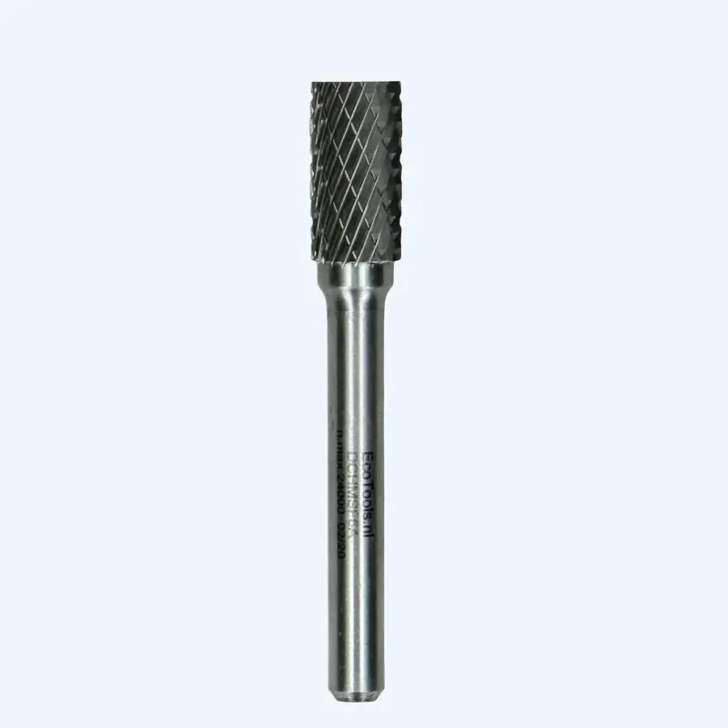 HM-stiftfrees Type A (EcoTools) kopen Flitsaanbieding