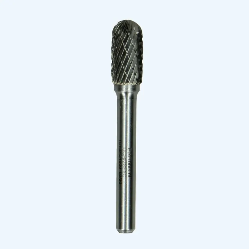 HM-stiftfrees type C (EcoTools) 9,6 mm kopen Speciale Aanbieding
