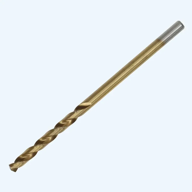 HSS metaalboor 7,5 x 150 mm online bestellen Voordeelprijs