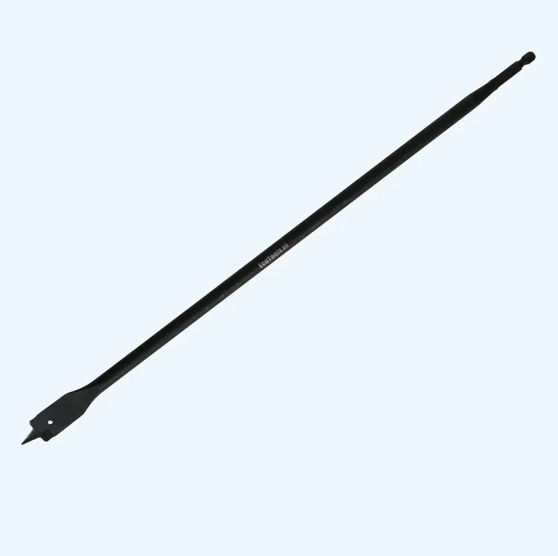 Speedboor 15,0 x 405 mm online bestellen Bestel Nu