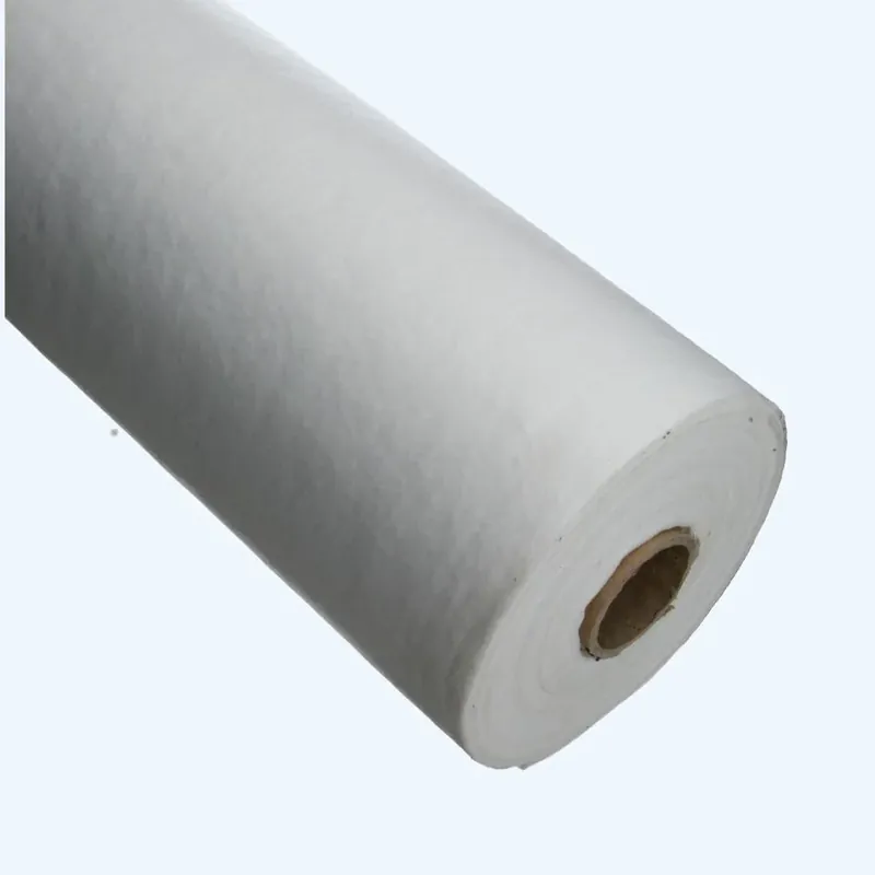 Zelfklevend afdekvlies 1 x 25 meter Korting