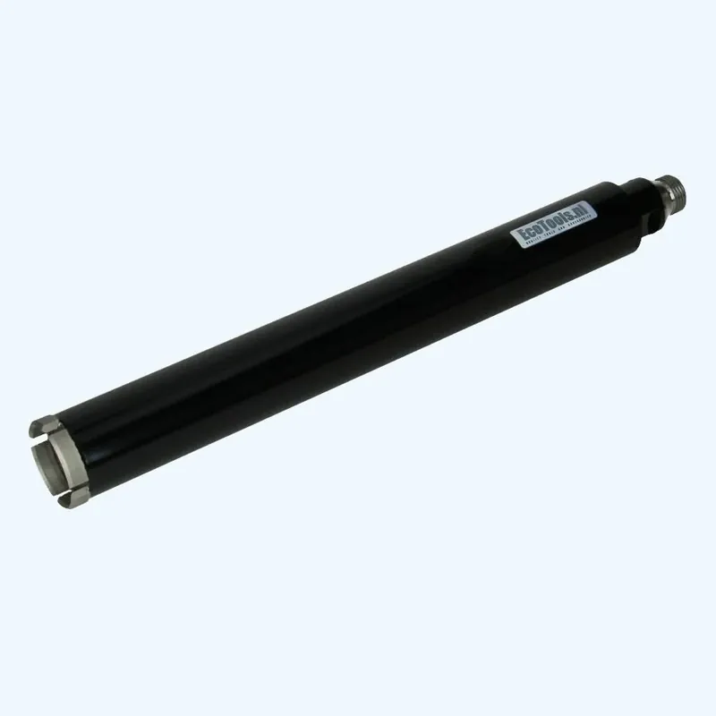 Weekendaanbieding Diamantboor nat 25 x 300 mm kopen