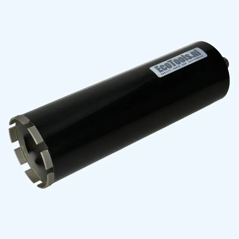 Voordeelprijs Diamantboor nat 101 x 300 mm bestellen