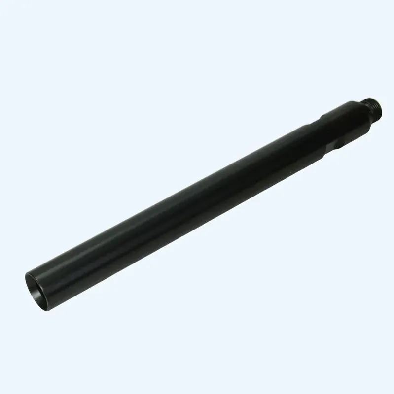 Seizoensaanbieding Verlengstuk voor diamantboor nat 1/2"x 300 MM