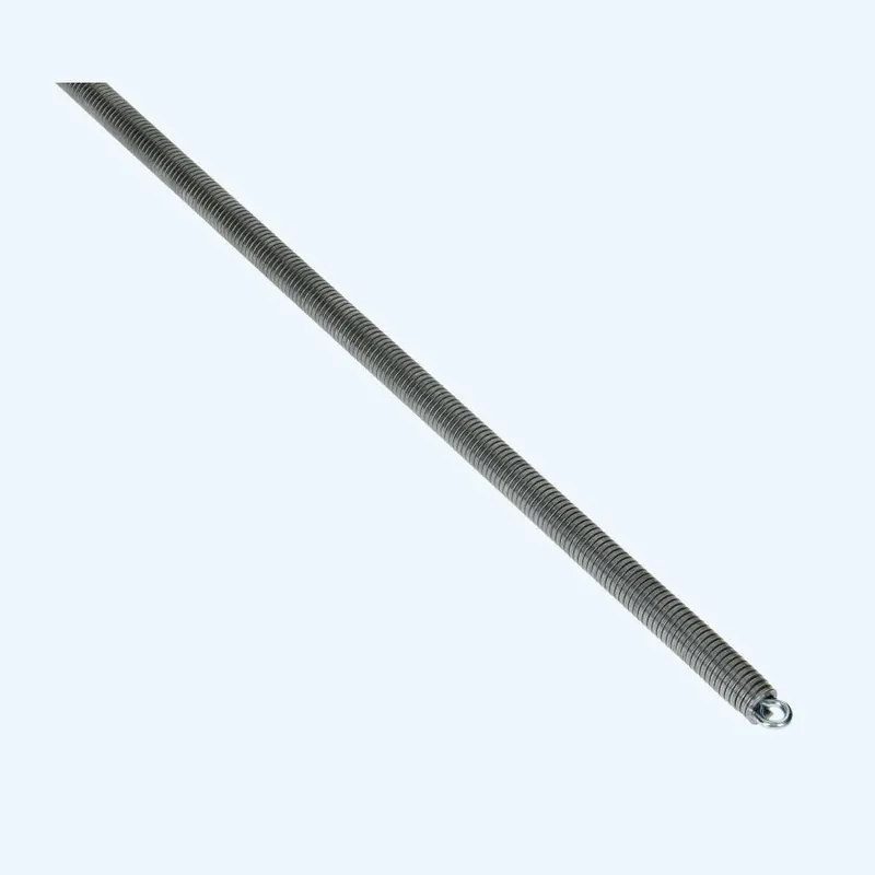 Alleen Vandaag Buigveer met binnenkabel 5/8" (16 mm)