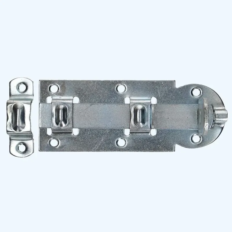 Hangslotrolschuif 56x120 mm kopen Bestseller
