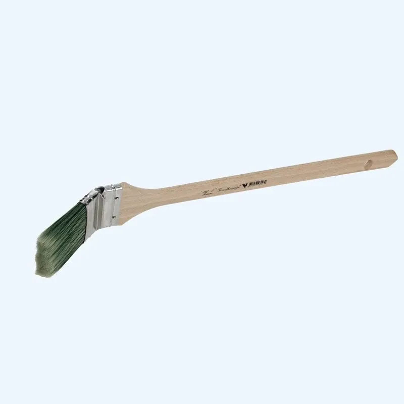 Direct Beschikbaar Goudhaantje radiatorkwast Futura maat 1,5"