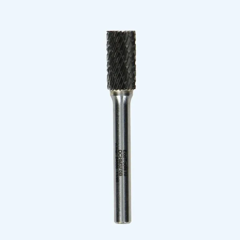 Actieprijs HM-stiftfrees type B (EcoTools)