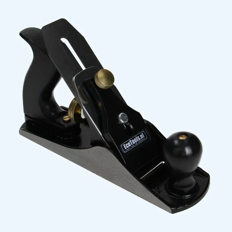 Direct Beschikbaar EcoTools blokschaaf 50 x 247 mm
