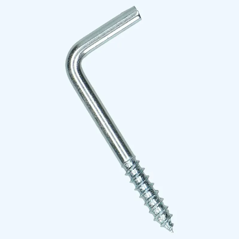 Laatste Kans Schroefduim verzinkt 6,0 x 65 mm bestellen