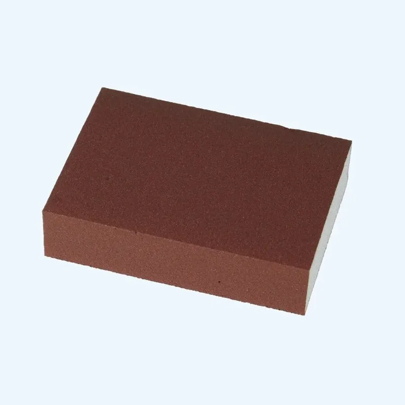 Beste Prijs Schuurblokken 98 x 69 x 26 mm K120