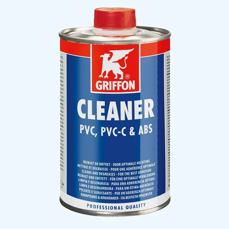 Bestseller Griffon Cleaner 500 ml bestellen