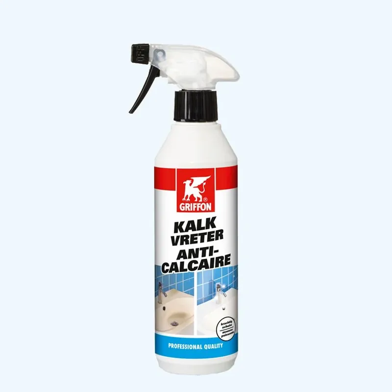 Favoriet Griffon kalkvreter 500 ml bestellen