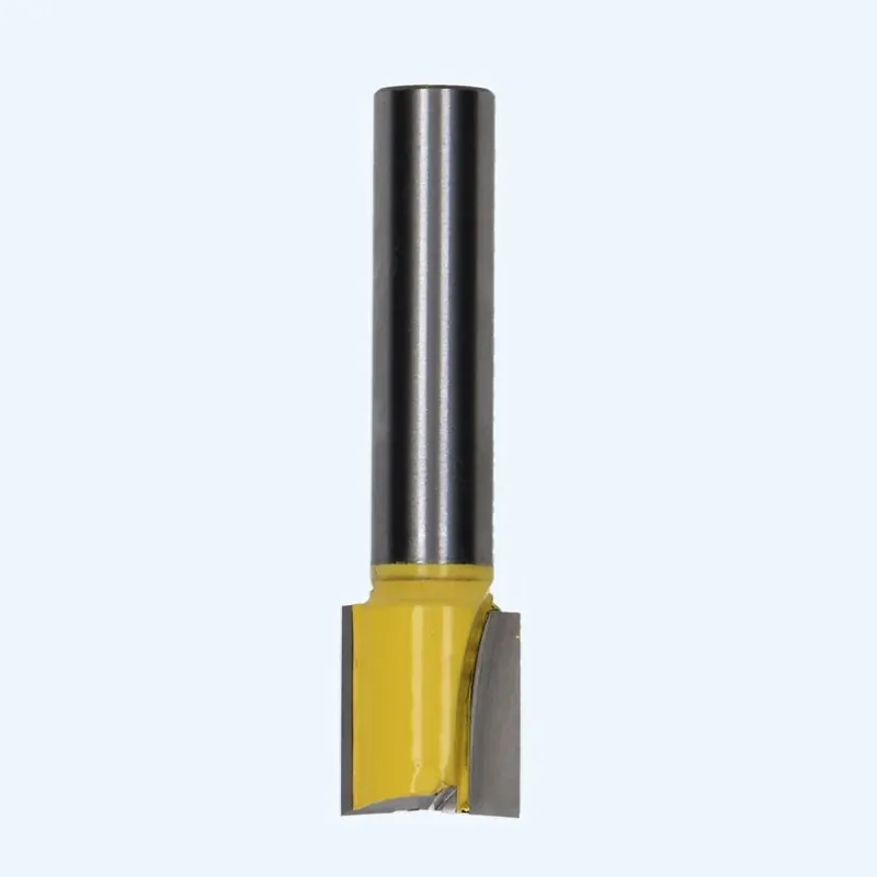 Bestel Nu HM groeffrees 18 mm met ondersnijder 12 mm