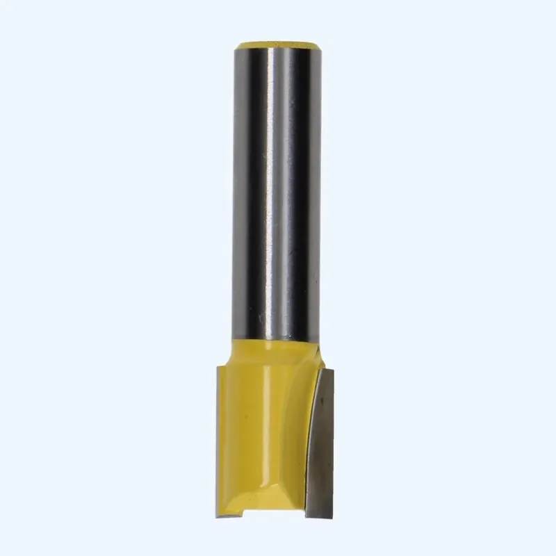 Op = Op HM groeffrees 16 mm schacht 12 mm bestellen