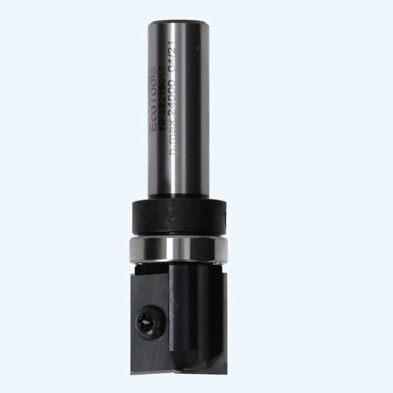 HM kantenfrees wisselbaar 19x19,5 mm 12mm Meest Verkocht