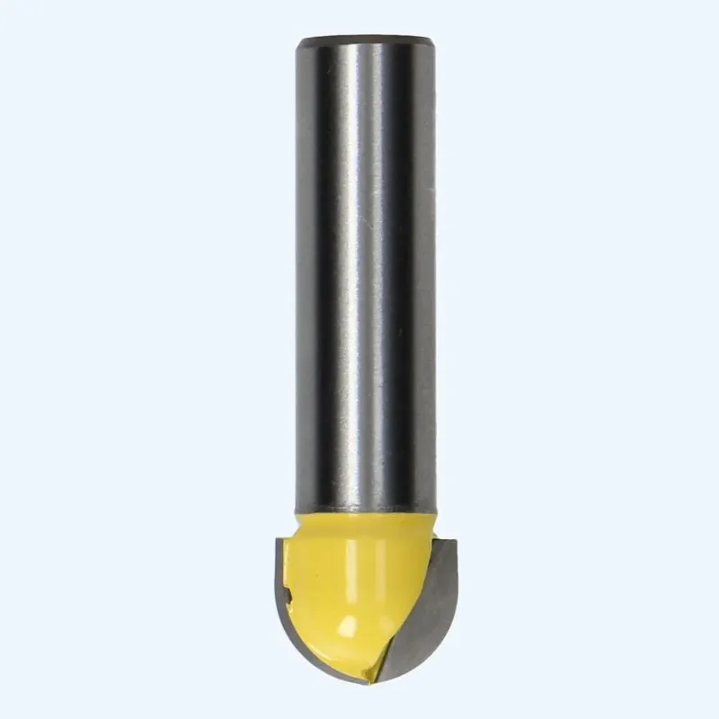 HM holprofielfrees R=9,5 en 12 mm schacht Beste Prijs