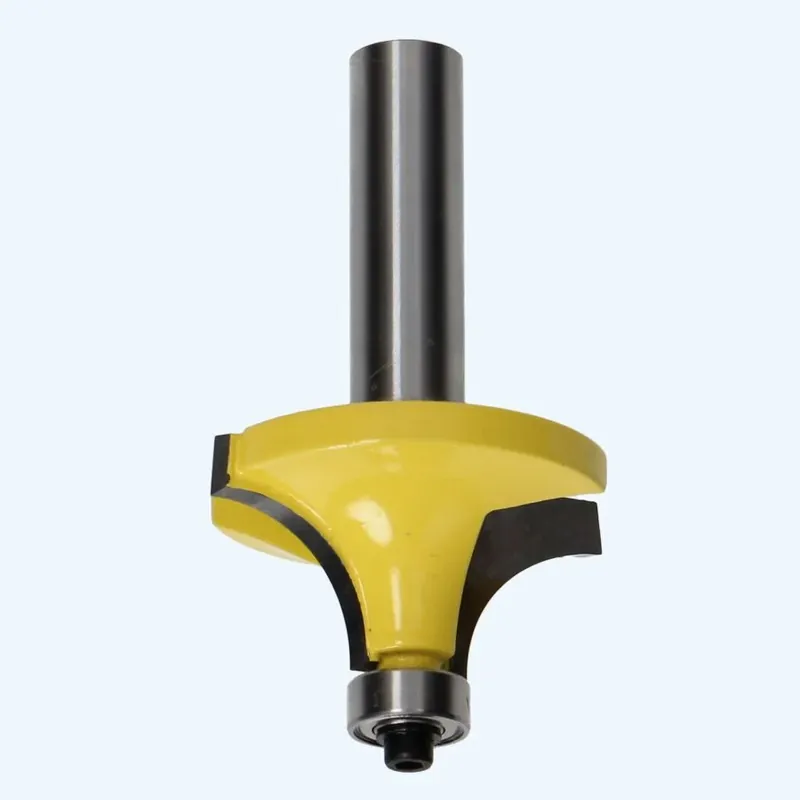 HM afrondfrees R=15,9 mm met 12 mm schacht Bestel Nu