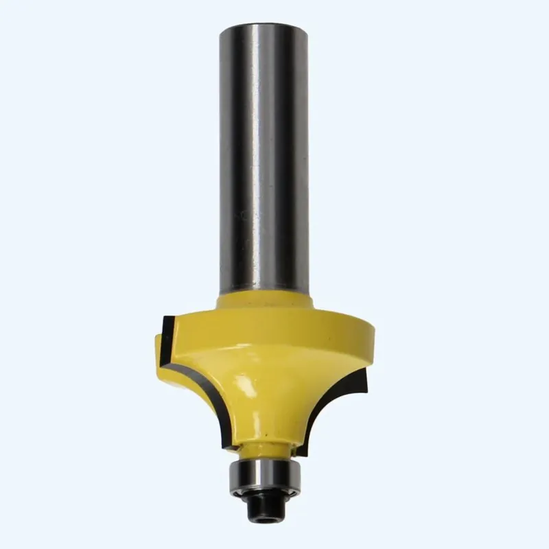 HM kwartrondfrees R=9,5mn 12 mm schacht Koop Online