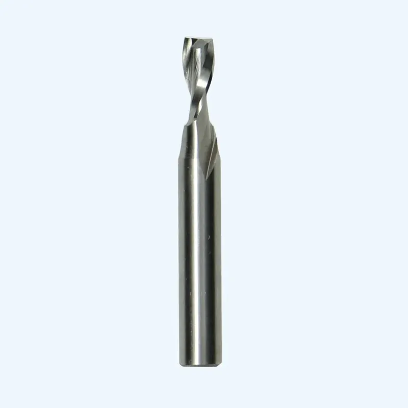 Vingerfrees HSS 10 mm 2 snijkanten bestellen Nu Kopen