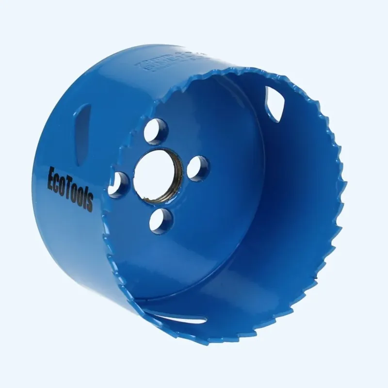 Bi-metaal gatenzaag Industrial 32 mm kopen Rechtstreeks Van De Fabrikant