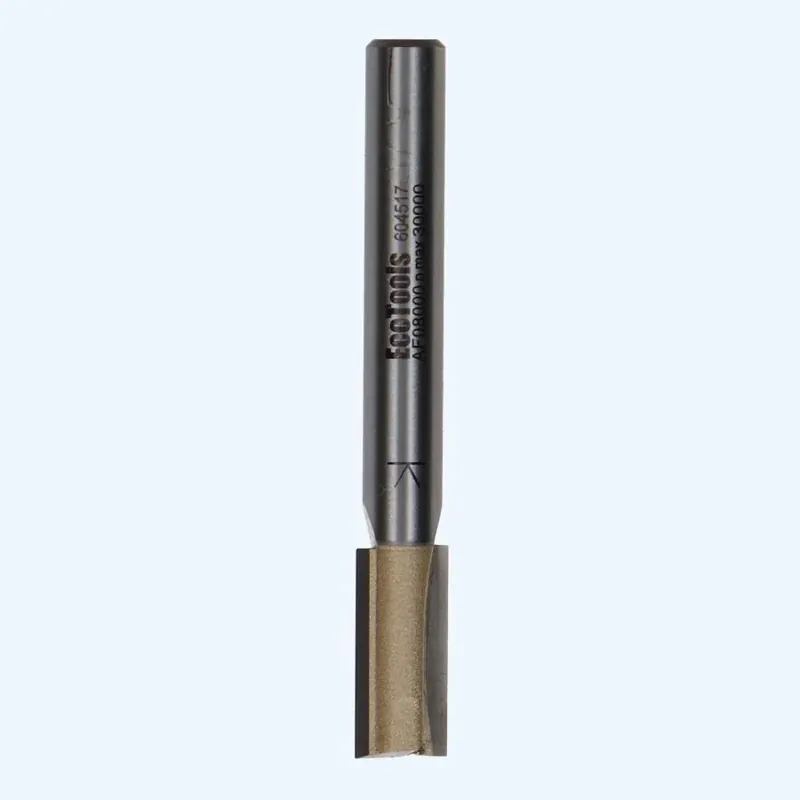 HM groeffrees Industrial 10 mm ondersnijder Koop Online