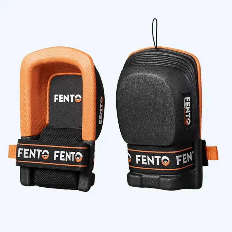 Fento Kniebeschermers Original Actieprijs