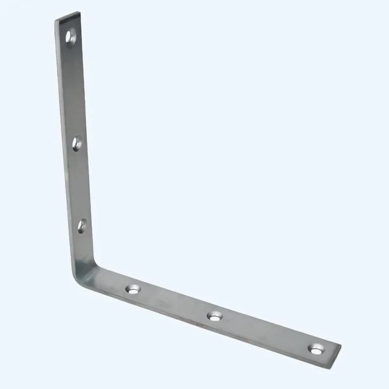 Dorpelhoek 200 x 25 x 4.0 mm online bestellen Superprijs