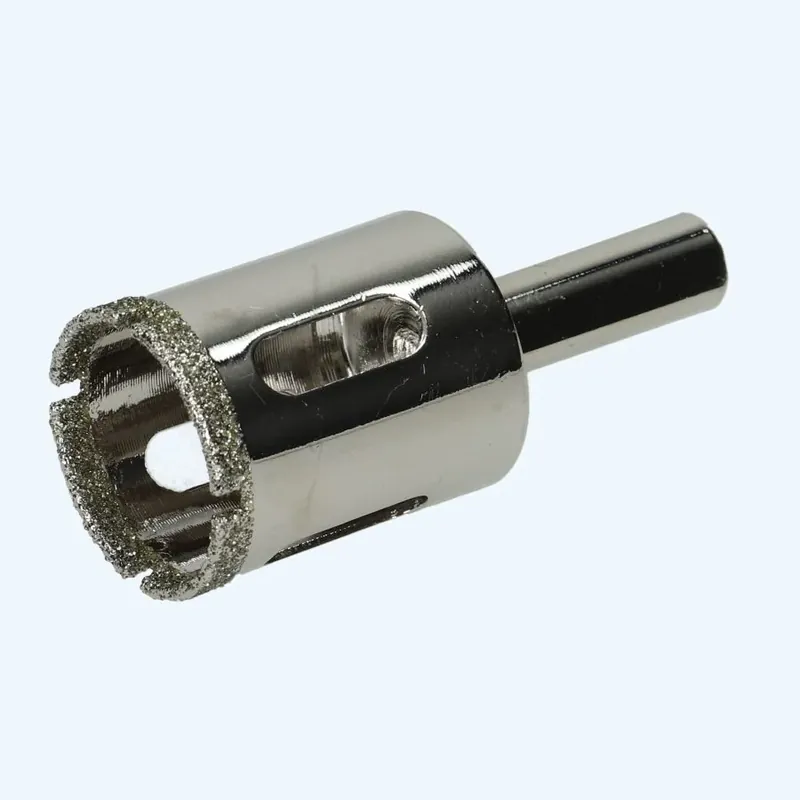 Meest Verkocht Diamant tegelboor 45 mm Basicline bestellen